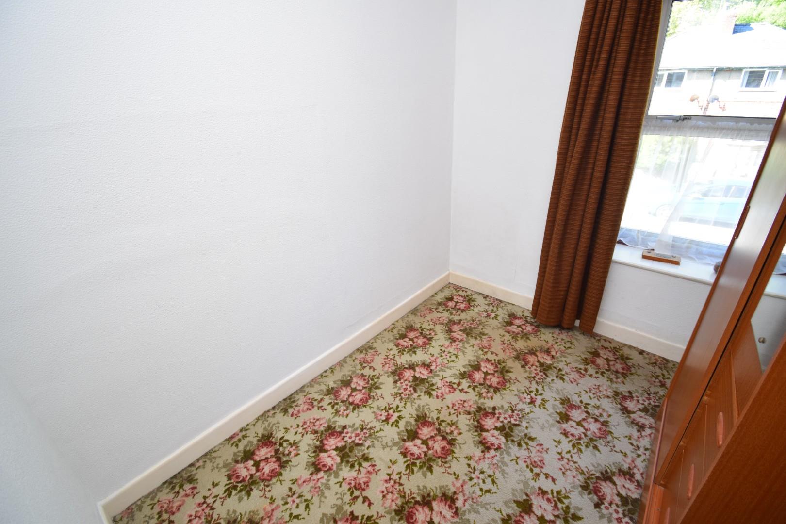 Bedroom 4.JPG
